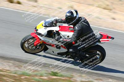 media/Feb-05-2023-Classic Track Day (Sun) [[c35aca4a42]]/Group 2/session 3 turn 13/